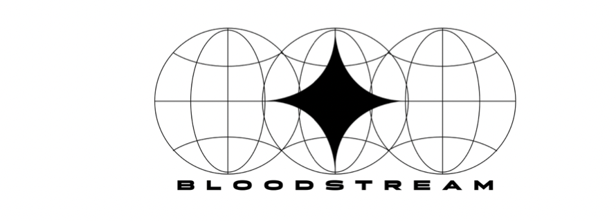 BLOODSTREAM