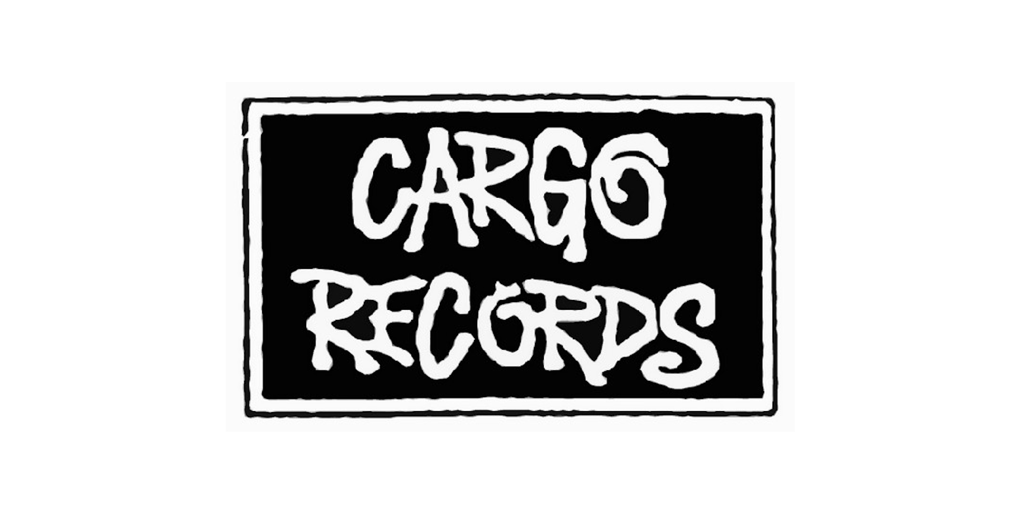 Cargo Records