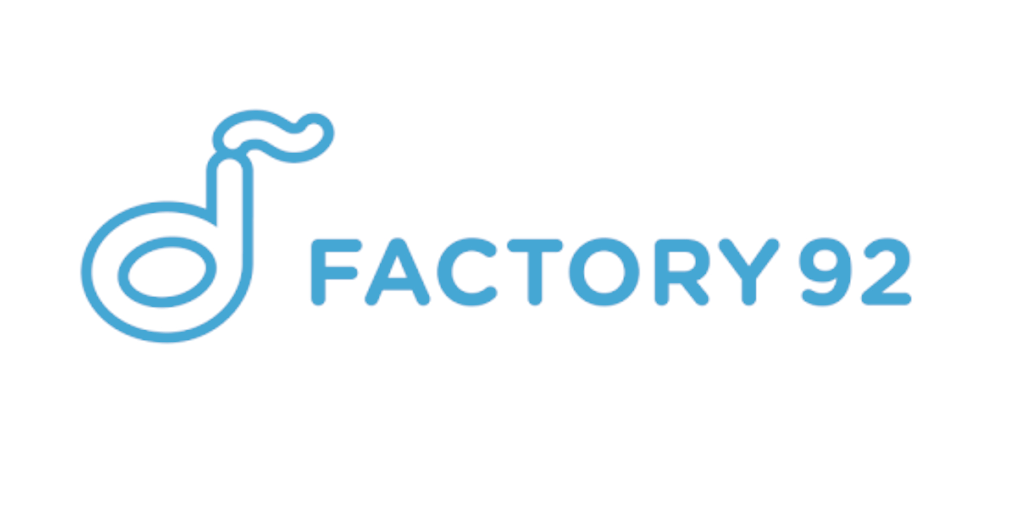 Factory_92