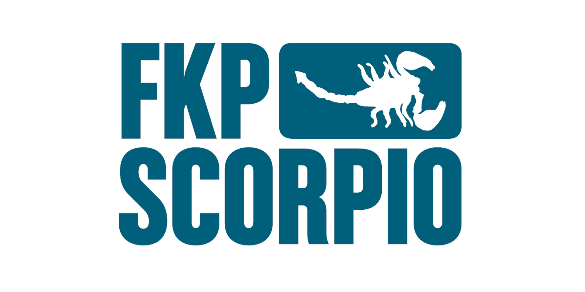 FKP_Scorpio