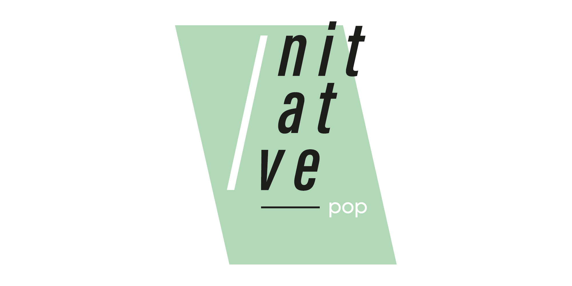Initiative_Pop