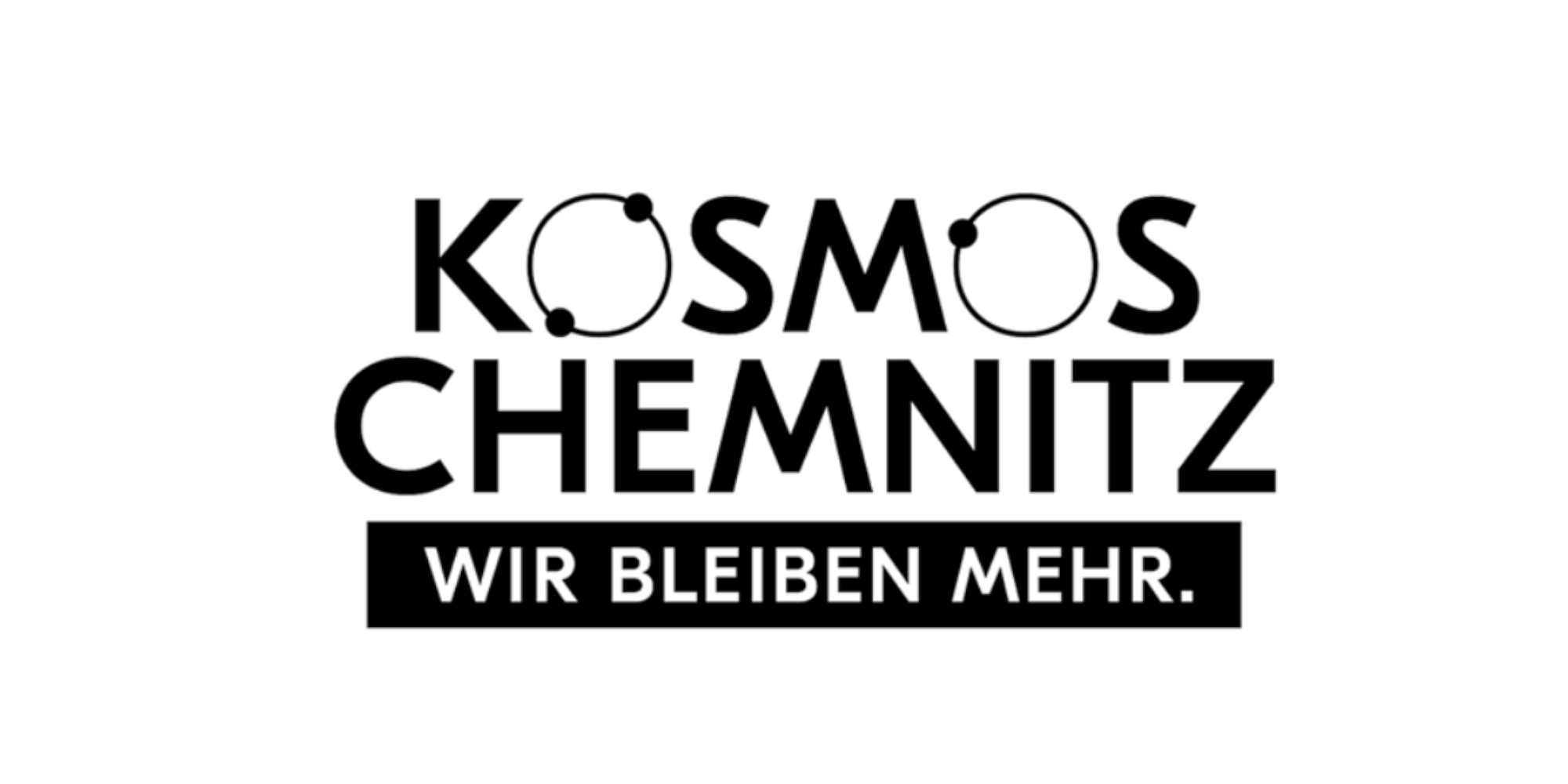 Kosmos_Chemnitz
